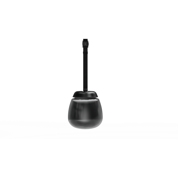 in-lite | BIG VOQUE PENDANT| Hanglampen